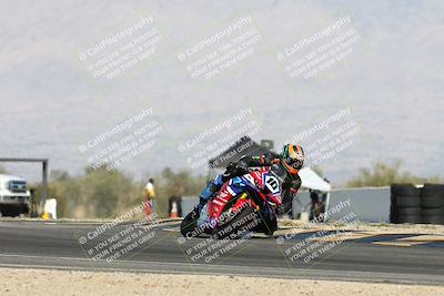 media/Nov-01-2025-CVMA (Sat) [[fc0f7531b8]]/Race 10-Formula Superbike-Supersport Open/